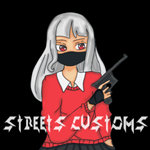 Theo63309109's profile picture. my name is Theo and I play roblox idk why its jest a fun game :/