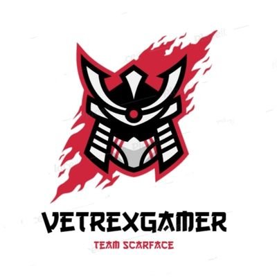 VetrexGamer's profile picture. 1️⃣🆔Swenkz-l
2️⃣🆔𝕍𝕖𝕥𝕣𝕖𝕩𝔾𝕒𝕞𝕖𝕣-𝕀𝕀
         3️⃣🆔VetrexGamer-III