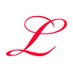 libroscanarios (@libroscanarios) Twitter profile photo libroscanarios (@libroscanarios) Twitter profile photo