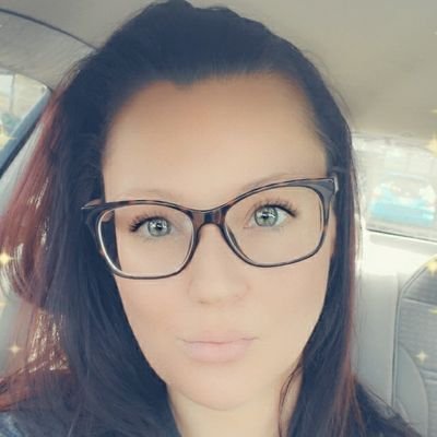 Jaclyn_Peterson's profile picture. Attorney; Freelance researcher, writer, editor. WVU & Widener (Delaware) Law Alum.