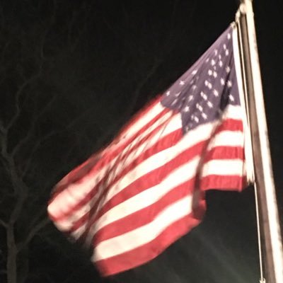 paulypkny's profile picture. 🇺🇸🇮🇹#LetsgoBrandon ! #2A! Love 🇺🇸or leave it! #BluelivesMatter💙Enough Woke Bull 💩! #2Genders #EnoughPandering #Finishthewall #ImpeachBiden #Nojab 🐴💩!