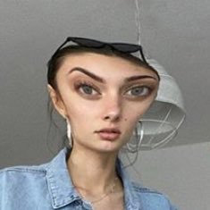 Kayla_shyx1's profile picture. 