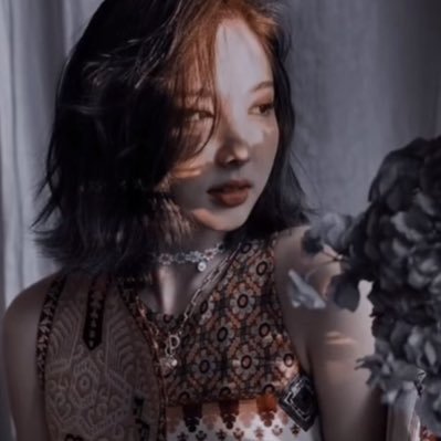 gpRMrbIIOW9RtJz's profile picture. 