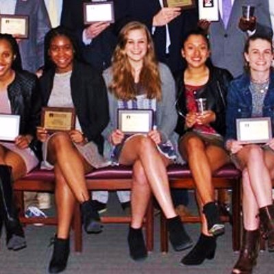 LyndaleJess's profile picture. 28. Dr. Jess Lyndale