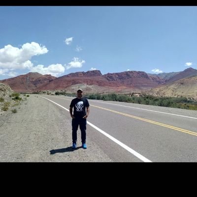 ElSuciocan's profile picture. 