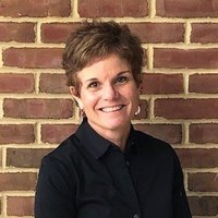 Colleen Staton (@colleenqstaton) 's Twitter Profile Photo Colleen Staton (@colleenqstaton) 's Twitter Profile Photo