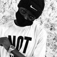 Z. Day βπ§’ (@phloridaz) 's Twitter Profile