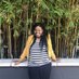 Chavonn Williams Shen (they/she) (@chavonnwshen) Twitter profile photo Chavonn Williams Shen (they/she) (@chavonnwshen) Twitter profile photo