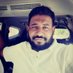 Abu Bakr Abdul Hadi Awad (@abubakrabdulha2) Twitter profile photo Abu Bakr Abdul Hadi Awad (@abubakrabdulha2) Twitter profile photo