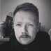 Hafsteinn Árnason (@h_arnason) Twitter profile photo Hafsteinn Árnason (@h_arnason) Twitter profile photo