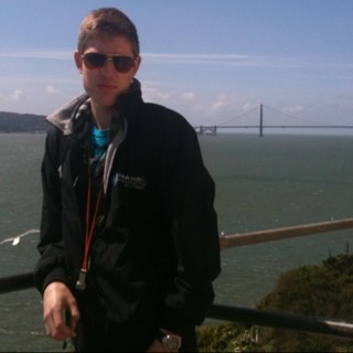 Tenac1ous's profile picture. Taking my highschool senior year at PCC rock creek