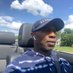 Freddie McGee (@drillaman) Twitter profile photo Freddie McGee (@drillaman) Twitter profile photo