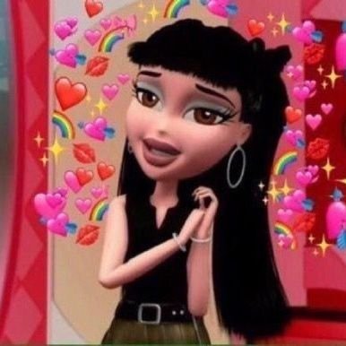 Antodl_'s profile picture. (L)GBT🏳️‍🌈