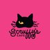 Scruffy’s Cafe (@scruffyscafe) Twitter profile photo Scruffy’s Cafe (@scruffyscafe) Twitter profile photo