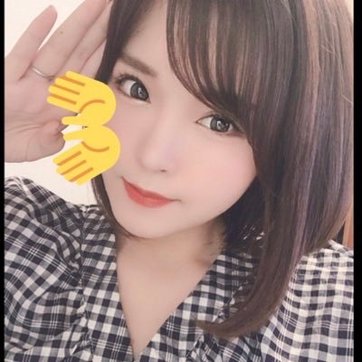 元幼稚園の先生👩‍🏫25ちゃい😥