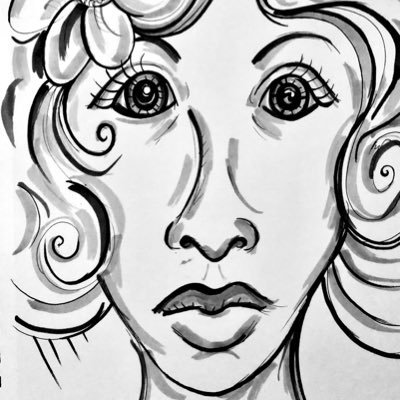 walloffur's profile picture. dog mom