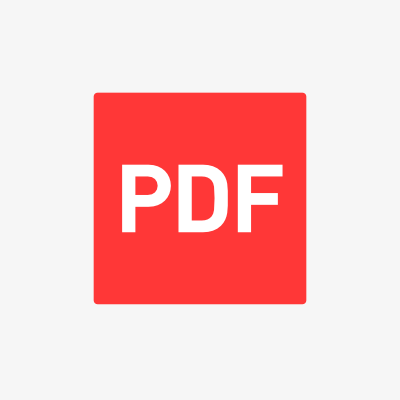 #PDF Tools for Problem Solvers. Beautiful PDF #API. @Zapier and @MSPowerAutomate connectors. Secure. Reliable. Fast. Try Free.