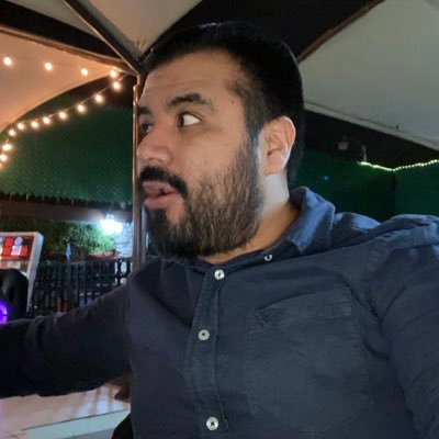 Poker Pro, Engineer, Soccer Player, Choose One, Gammer, Sport Fan Baja / California / Arizona / Nevada