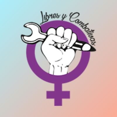 Plataforma feminista del @sindicaestudian . Por un feminismo de clase, anticapitalista y combativo ✊♀️