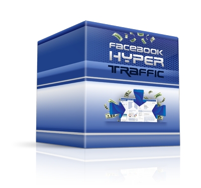 Internet Marketing, Social Marketing, Facebook Traffic, Make money using Facebook, hyper fb traffic, Hyper Facebook Traffic, Traffic Building