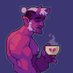 That Pixel Oni🔞 (@ozuron) Twitter profile photo That Pixel Oni🔞 (@ozuron) Twitter profile photo