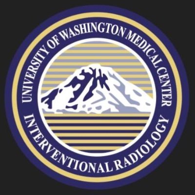 Top notch training, top notch town. #IRad #WeAreIR #IRadRes @uwradiology @uwmedicine @uw_radres
Resident run account; Tweets ≠ UW Med views