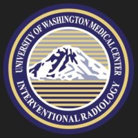 University of Washington IR Residency (@uofwa_ir) 's Twitter Profile Photo University of Washington IR Residency (@uofwa_ir) 's Twitter Profile Photo
