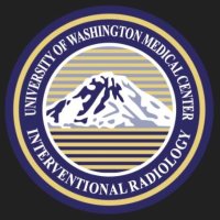 University of Washington IR Residency(@UofWa_IR) 's Twitter Profile Photo