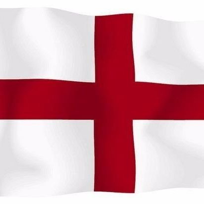 Proud to be English (and British), a Brexiteer and Southampton fan.