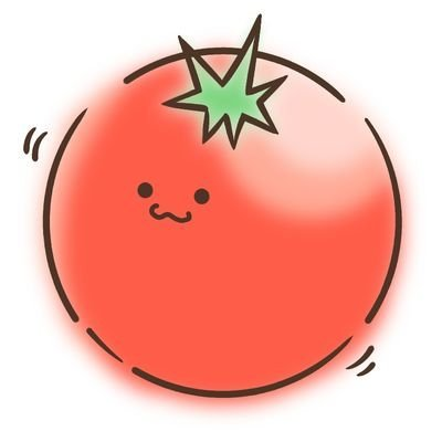 リコピンちゃんさんのプロフィール画像