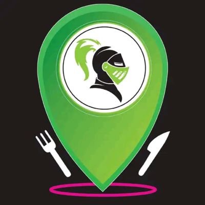 Your local restaurants and stores in one easy platform & app. Zero emission, Ethical shopping. Discounts. Savings. Offers. Deals. Food. Drinks. Shops.