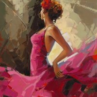 سفانه (@alrayansavana) Twitter profile photo
