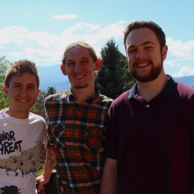 Board game company
Est. 2020 in Colorado, USA
First title in progress! Join us on our game development journey.