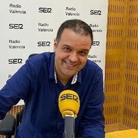 Kike Mateu🇪🇸📻📺⚽️🦇📚🏆🏌️♂️Instag: kikemateu_ (@kike_mateu) 's Twitter Profile
