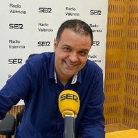 Kike Mateu🇪🇸📻📺⚽️🦇📚🏆🏌️‍♂️Instag: kikemateu_(@kike_mateu) 's Twitter Profileg