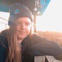 Lee π (@justt_lee) 's Twitter Profile