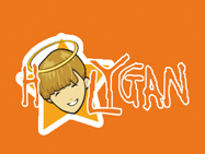 Holygan's profile picture. Leviticus 11:45 is our goal.HOLYGAN = Holy Gifted Anointed Nutcases! Absolutely belonging to Jesus!! 2 Corinthians 5:13