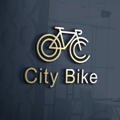 City Bike