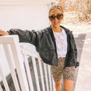 Courtney Smith - @courtzemke - Twitter