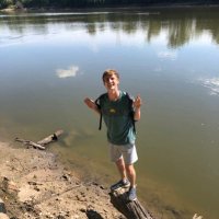 Tommy (@tommy_wetta) 's Twitter Profile