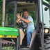 The “old” fertilizer guy (@rgt43) Twitter profile photo The “old” fertilizer guy (@rgt43) Twitter profile photo