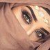🌹غزل🌹 (@ghazal32910636) Twitter profile photo 🌹غزل🌹 (@ghazal32910636) Twitter profile photo