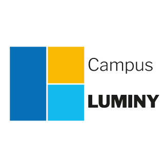 Campus de Luminy - Parc National des Calanques Profile