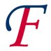 Forrest Technologies (@gateconsulting) Twitter profile photo Forrest Technologies (@gateconsulting) Twitter profile photo