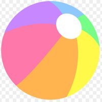 Shoop (@shoopdawooper) 's Twitter Profile
