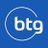 BTGPactual public image from Twitter