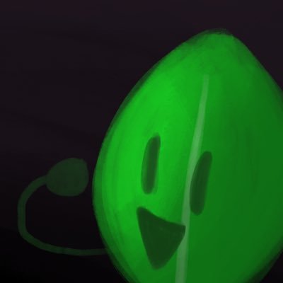eaz's art twtさんのプロフィール画像