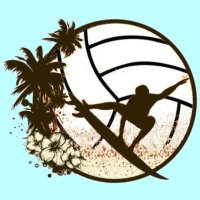 B Ellis (@mrellis_hwdsb) 's Twitter Profile