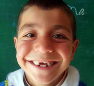 masrapa's profile picture. beyaz saçlı cadı