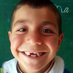 Güner Özen (@masrapa) Twitter profile photo Güner Özen (@masrapa) Twitter profile photo